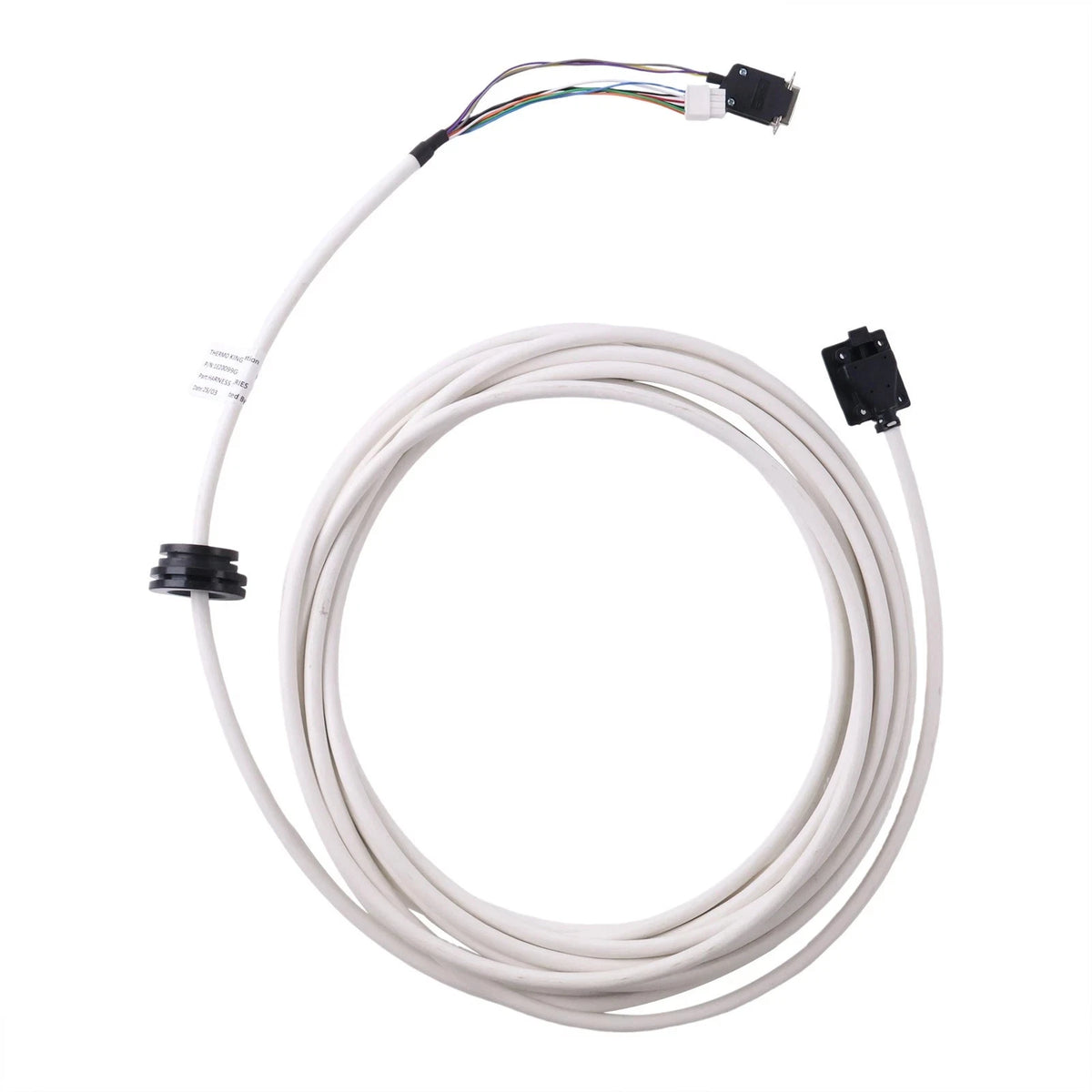 Harness 42-0645 41-5702 for Thermo King Refrigeration TS-500 T-Series 580 1200R