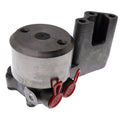 Fuel Supply Pump 21019945 VOE21019945 for Volvo EC210 EC180 D7D EC240B EC290B