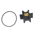 Impeller Kit for Sherwood 08000K CEF 500190 Onan 132-0415 359978 23-2004
