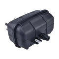 Coolant Recovery Bottle 68364312AC 68364312AA for Jeep Wrangler 2.0L 4 Cyl 18-24
