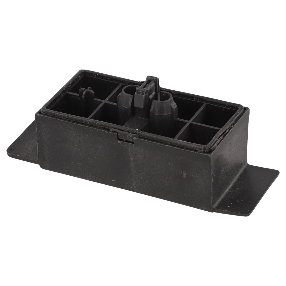Pound Top Bracket for A6 for C7 for A7 Front Jack Socket 4G0802845/ Replacement