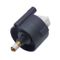 3808616 Water Sensor for Volvo Penta D3 D4 D6 Inboard 874572 Recmar REC3808616