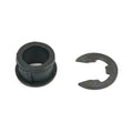 Automatic Transmission Shift Shifter Cable Bushing for Hyundai Elantra