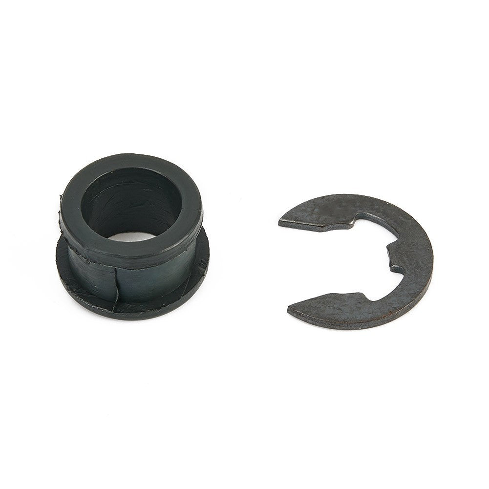 Automatic Transmission Shift Shifter Cable Bushing for Hyundai Elantra