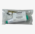 Marinco CLS20MB-E, CL Series Inline Single Pin Connector 400A / 600V