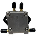 Fuel Pump for Mercury 4-Stroke 25HP 30HP 40HP Outboard 881862T1 8M0141844