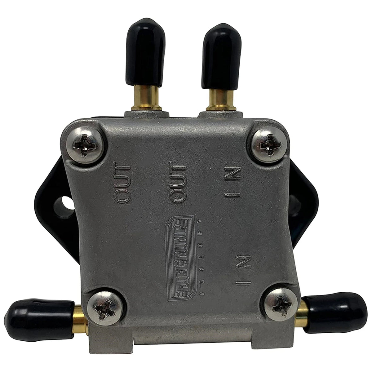 Fuel Pump for Mercury 4-Stroke 25HP 30HP 40HP Outboard 881862T1 8M0141844