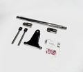 Mercury Quicksilver 8M0088756, Tie Bar Kit (+1), 26-28in Verado