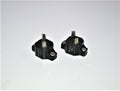 Volvo Penta 897815 *QTY 2* Marine AQ BB Temperature Sensor Breaker Switches OEM