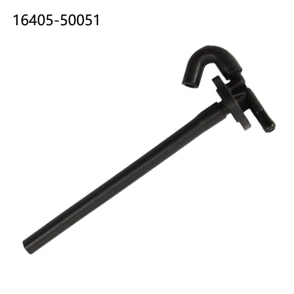 Cap Sub-Assy Radiator for RESERVE Tank for Lexus GX460 GX470 2003-17