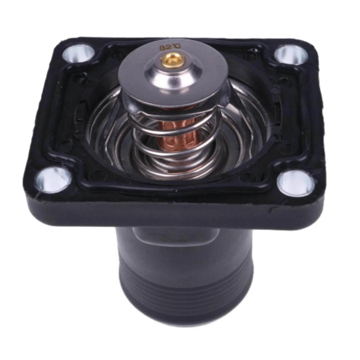 Thermostat Housing 4133L019 4133L036 for Perkins 1004.42 1004.40 1006.60 Engine