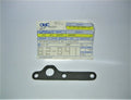 OMC 332999 ~OEM~ Evinrude Johnson 120-130HP Water Tube to Megaphone Gasket