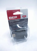 '- - BEP Marine 1001802, Contura Switch
