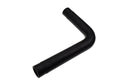 U45537140 Raditor Hose Replace for Perkins 404D 403D-15 404D-22 403C-15 404C-22