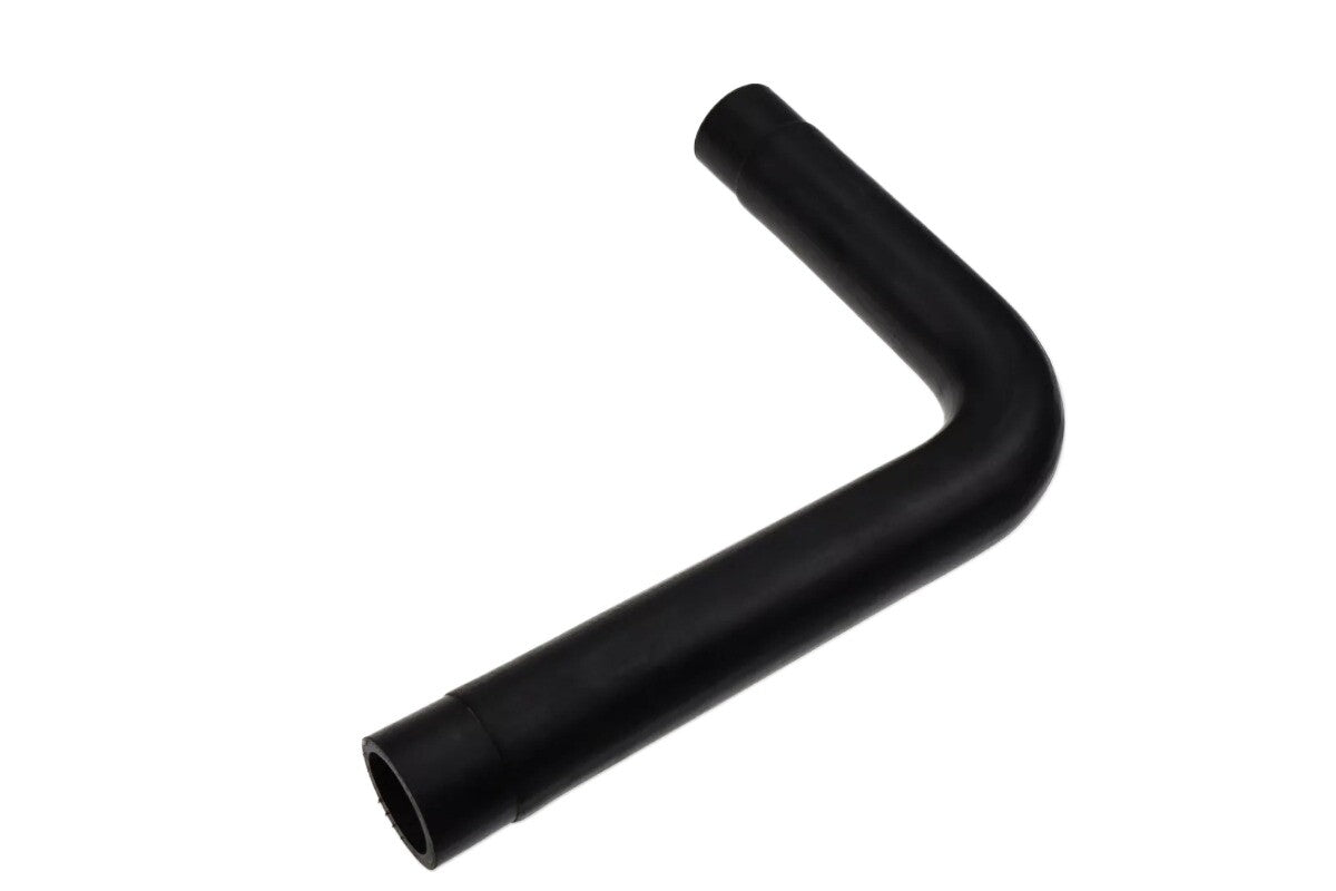 U45537140 Raditor Hose Replace for Perkins 404D 403D-15 404D-22 403C-15 404C-22