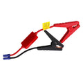 High Quality Jump Starter Cable Replacement 1 Pcs Cable Battery