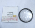 '- - Volvo Penta 3855039, Piston Ring Kit, OEM