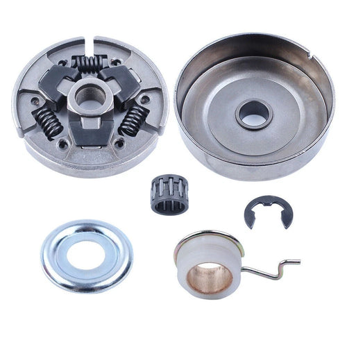 .325 7T Clutch Drum Kit 1143 640 for Stihl MS231 MS241 MS251 (2002)
