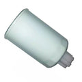 Massey Ferguson 3455 3600 3645 3655 3660 4225 4260A Fuel Filter 26561118