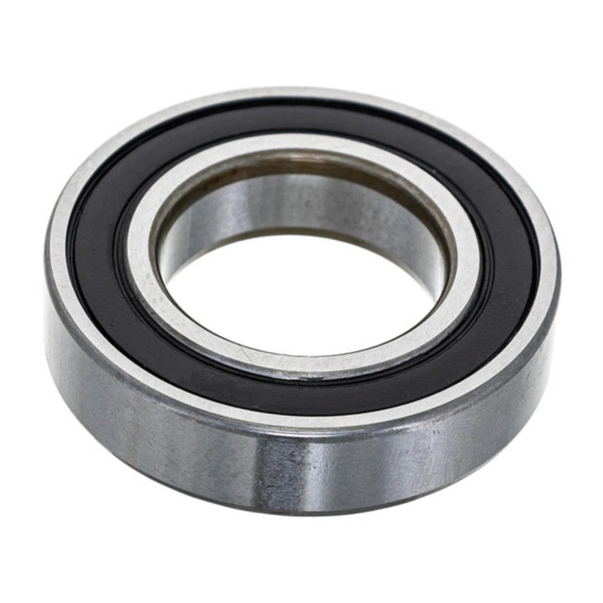93306-00612 Middle Drive Gear Bearing 1985-2005 YFB YFM YTM for Yamaha Outboard
