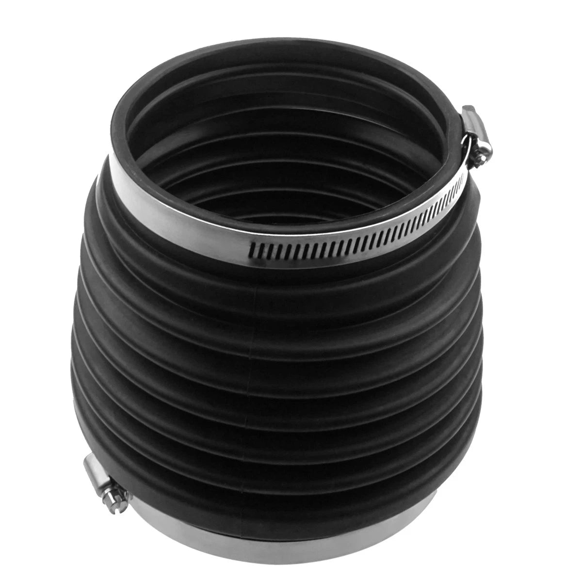 U-Joint Drive Bellow Kit for Volvo AQ200,250,270, 270T,275,280,2 80T,PT,290 DP
