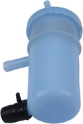 Fuel Filter Kit Fits Suzuki DF 9.9 15 20 25 30 70 80 90 HP Outboards 15410-87L00