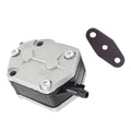 356-04000-1 Fuel Pump for Tohatsu Nissan Outboard 25 30 35 40 50 60 75 90 115HP