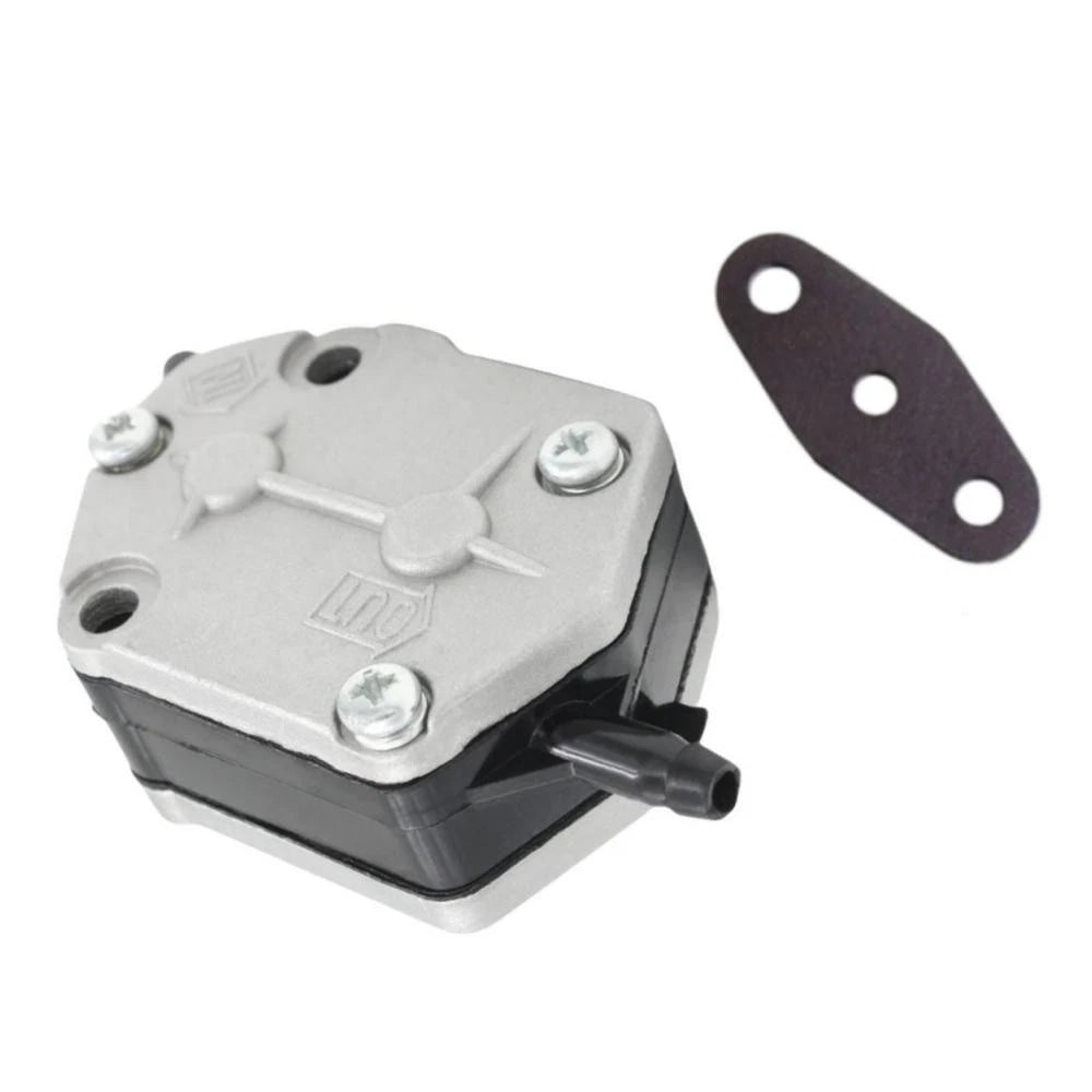 356-04000-1 Fuel Pump for Tohatsu Nissan Outboard 25 30 35 40 50 60 75 90 115HP