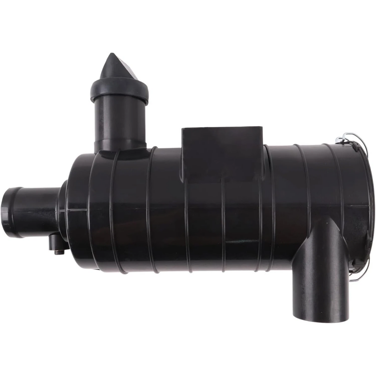 Air Cleaner Assy 30-00471-11 for Carrier Reefer Container X2 1800 2100 X4 6500