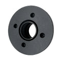 Trim Rod Cap Guide for Suzuki 4 Str DF 200 225 250 HP Outboard Motor 48630-93J00