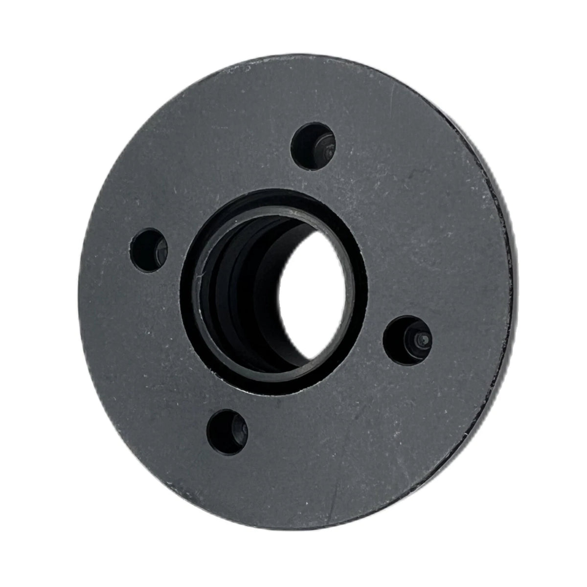 Trim Rod Cap Guide for Suzuki 4 Str DF 200 225 250 HP Outboard Motor 48630-93J00