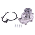 Water Pump 1K011-73034 1K011-73032 for Kubota SVL90C Engine V3800 V3600 V3307