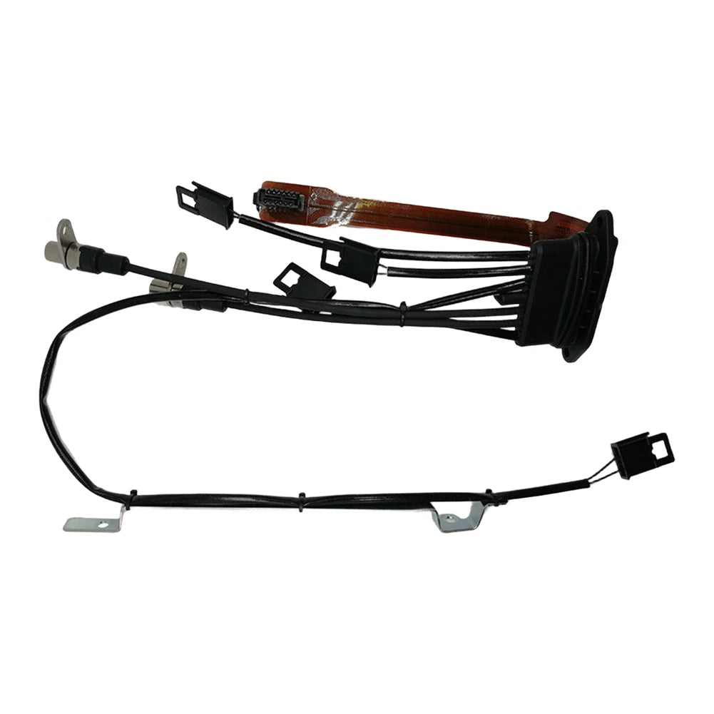 Shift Transmission Wiring Harness for Volvo Trucks Direct in Replacement