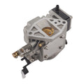 Carburetor Carb for Yamaha Outboard 9.9HP 15HP 63V-14301-00 63V-14301-10 2Stroke