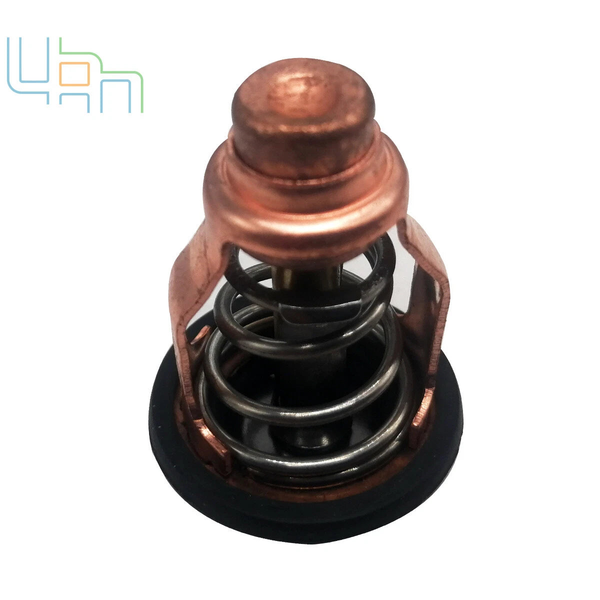 17670-90J20 Thermostat for SUZUKI Outboard 100-300HP 150APL/175APX2 /200APX