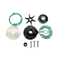 47-84797M 47-81604M Water Pump Impeller Repair Kit for Mariner 20 25 28 30 HP