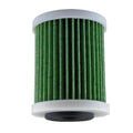 YAMAHA Outboard Primary Fuel Filter Element F150 F200 F300 6P3-WS24A-01-0 0