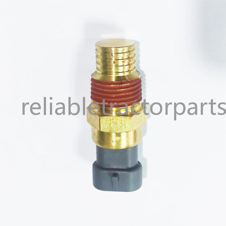 Water Temperature Switch Sensor 3056353 for Cummins KT38 KT50 Engine