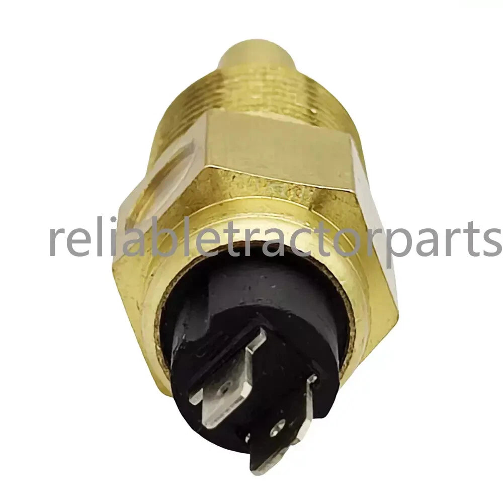 Engine Water Coolant Temperature Sensor for Cummins 4BT 6BT 3845N05-010