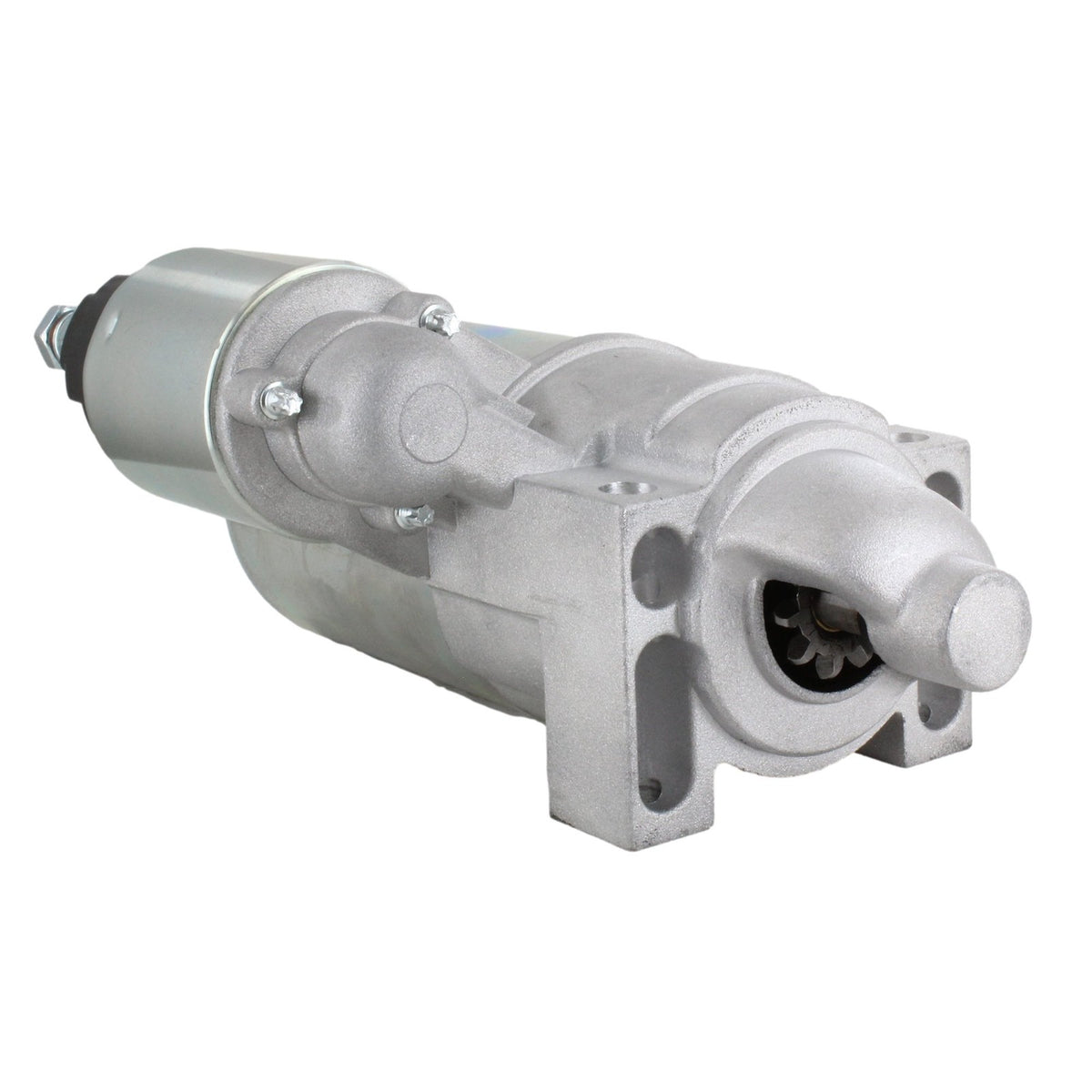 Starter Fits Toro Z255 Z Master Kohler 25HP Gas 2002 2003 02 03