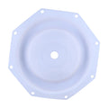 Diaphragm 94090-T for Ingersoll Rand ARO 3" EXP Series PD30 Pneumatic Pump