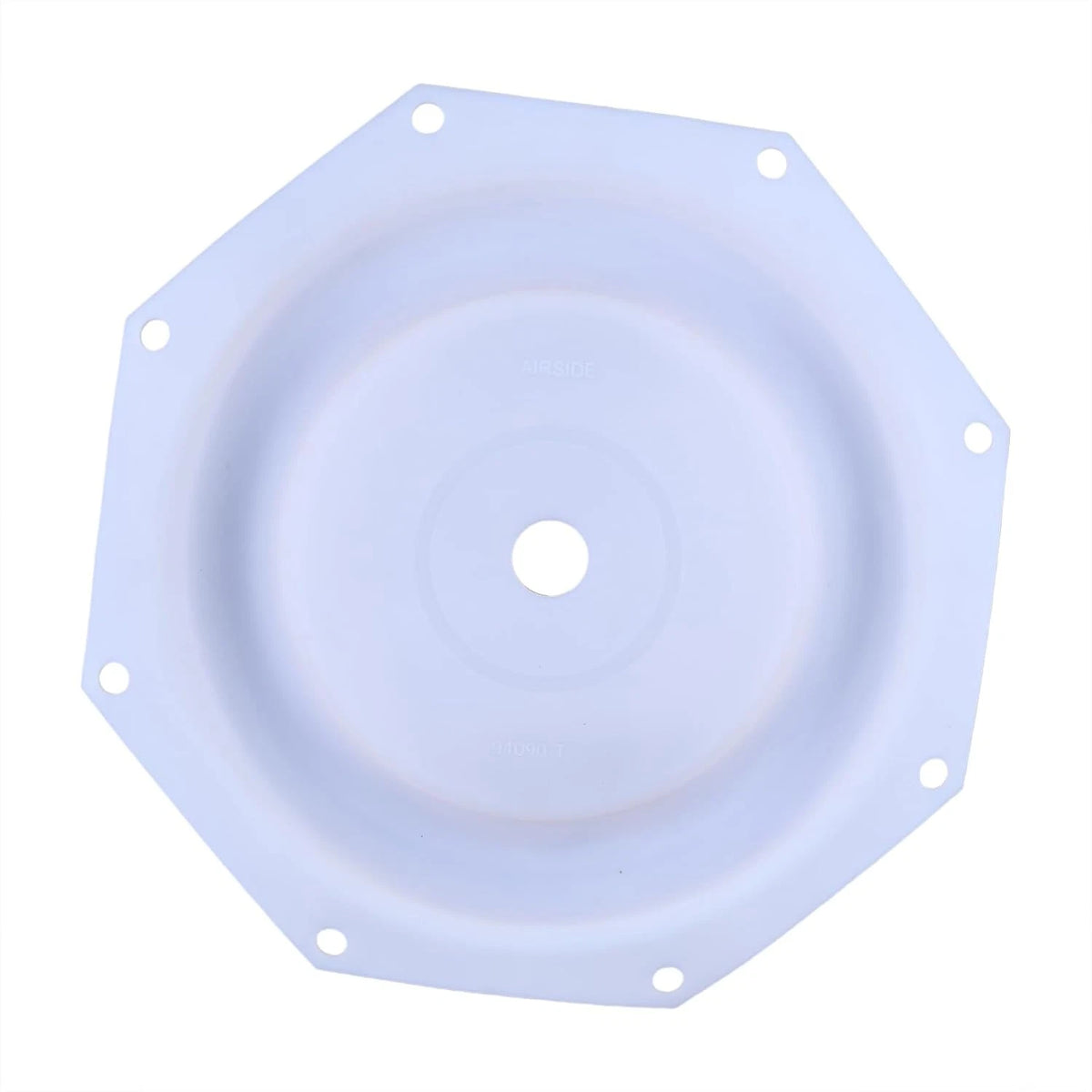 Diaphragm 94090-T for Ingersoll Rand ARO 3" EXP Series PD30 Pneumatic Pump