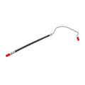 Volvo 3853857 Hydraulic Trim Hose for Volvo Penta SX OMC - Cobra Sterndrives