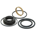 Repl Volvo Penta DPS-A SX-A Power Trim Cylinder Seal Kit 3889954 3889955 3889956