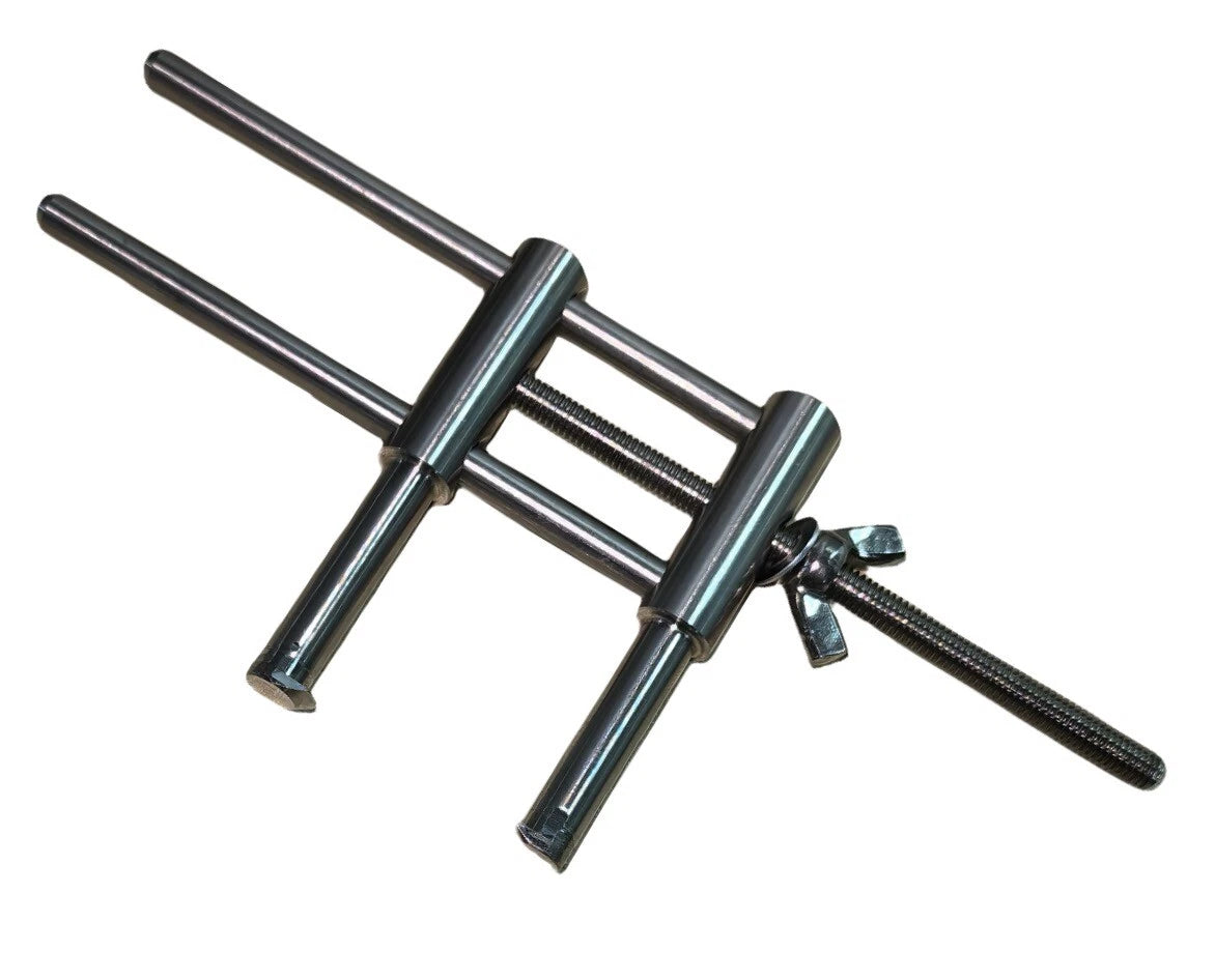 40MM-80MM Flexible Impeller Removal Puller for CEF 500177 JMP 7446 Volvo 3593573
