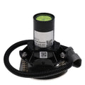 Tilt /level Sensor 228406GT 228406 for Genie GR-12 GR-15 GS-1930 GS-2646 GS-3246