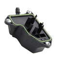 Direct Fit Crankcase Vent Valve Oil Separator A2720160134 for Mercedes for C230