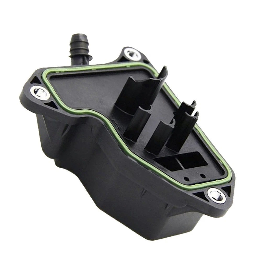 Direct Fit Crankcase Vent Valve Oil Separator A2720160134 for Mercedes for C230