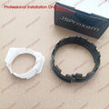 Wear Ring Steering Bearing Slider Set 277001874 277001741 Repl SPARK Handlebar