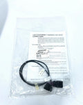 '- - Mercury 84-889279T02, Dual Wake Input Harness, OEM